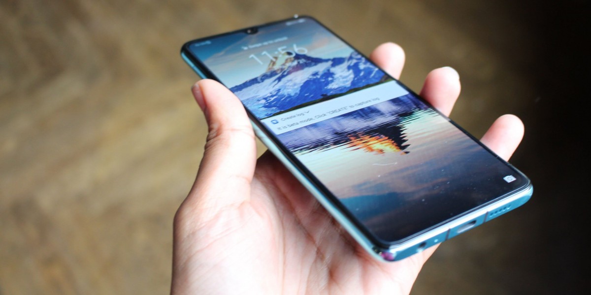 Sudah diuji coba kepada pengguna di Tiongkok